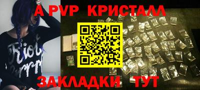 стаф Абакан