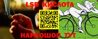 стаф Абакан