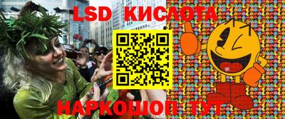 стаф Абакан