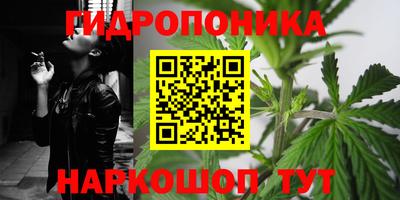 скорость mdpv Азнакаево