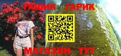 скорость mdpv Азнакаево