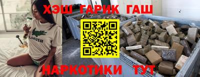 скорость mdpv Азнакаево